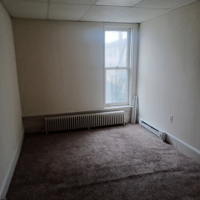 Bedroom / 12x14 - 324 Franklin St Unit 1 beds,West Reading