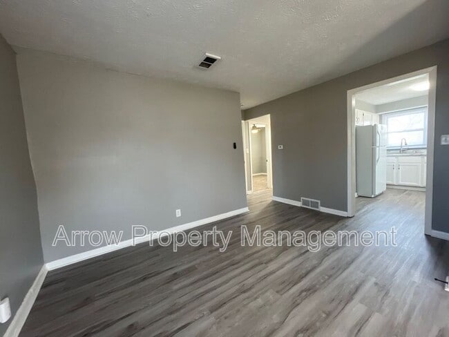 Photo - 2515 W Street