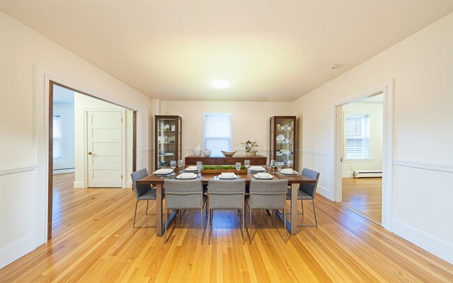 Photo - 22 Saybrook St Unit 1