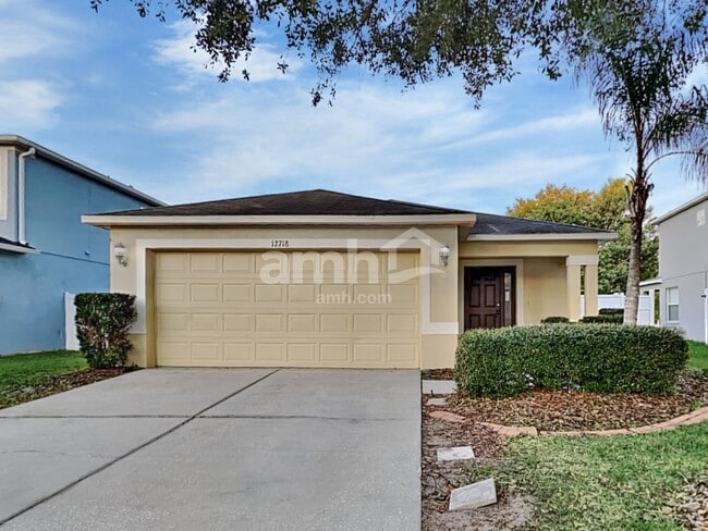 Building Photo - 12718 White Bluff Rd