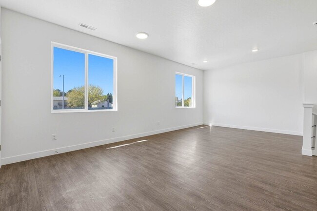 Photo - The Ridge Townhomes