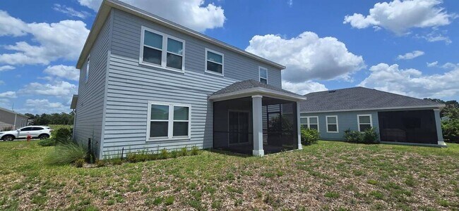 Photo - 3980 NE 34th Ave