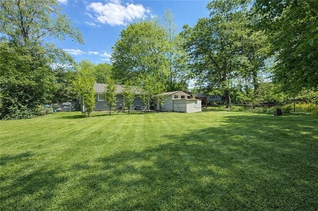 Photo - 7265 Mockingbird Trail