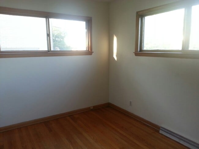 Photo - 2390 S 92nd St Apartments Unit #3