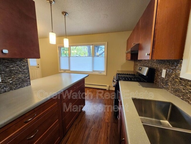 Photo - 7019 Windsor Pl