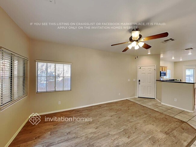 Photo - 10521 Soneto Creek Ct