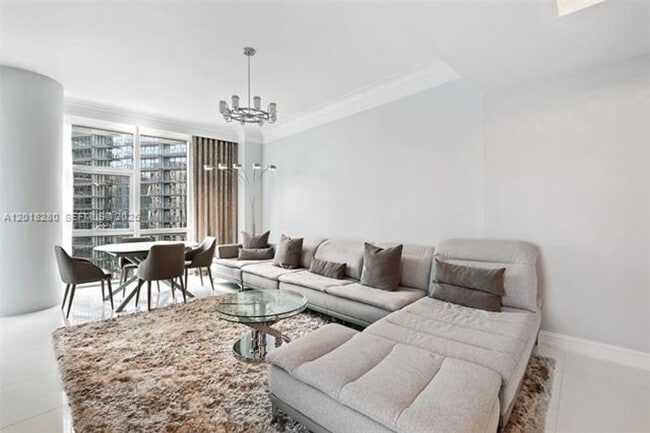 Photo - 851 NE 1st Ave Unit 851 NE 1st Ave # 3111