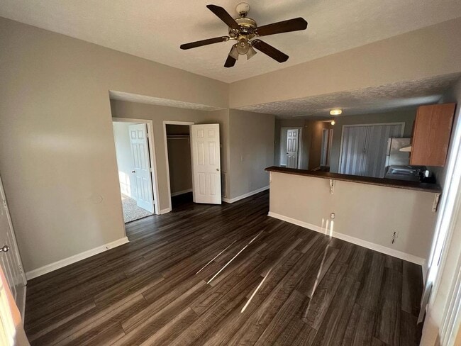 Photo - 1622 25th Ave N