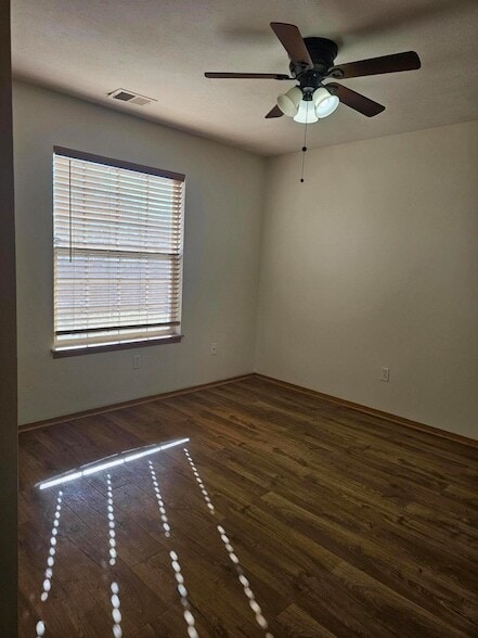 Photo - 1743 W 86th Ln