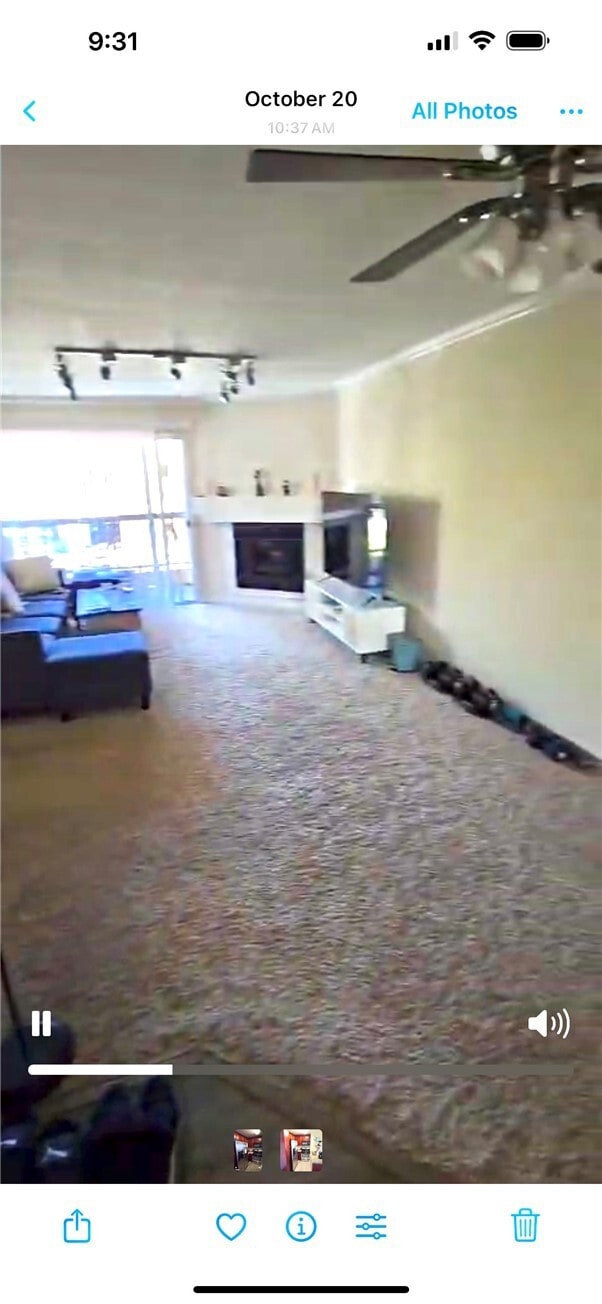 Building Photo - 21550 Burbank Blvd