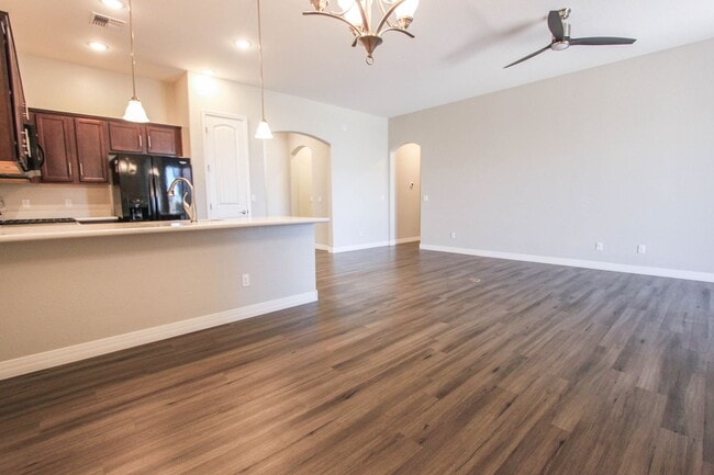 Photo - Granville - 3 bedroom home