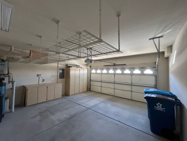 Photo - 55+ Community Home in Anthem