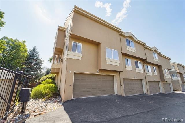 Photo - 4501 E Kentucky Cir