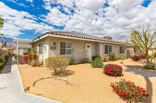 Photo - 28345 Avenida La Paz Unit A