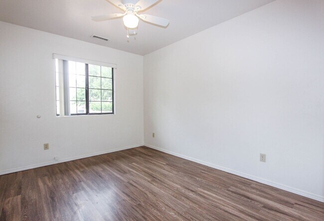 Photo - Four Bedroom in Prescott Valley Casa