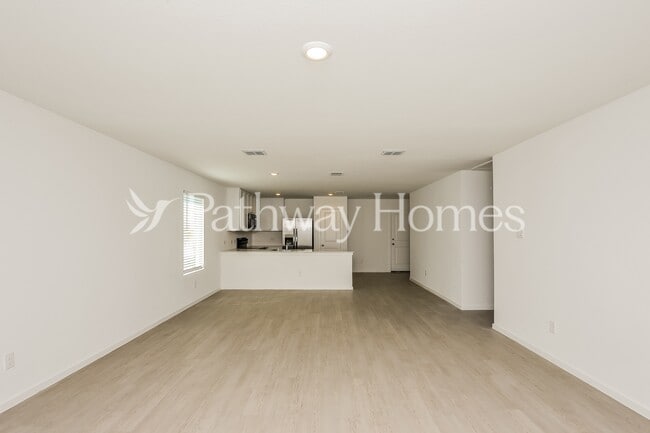 Photo - 1133 Calamian Dr