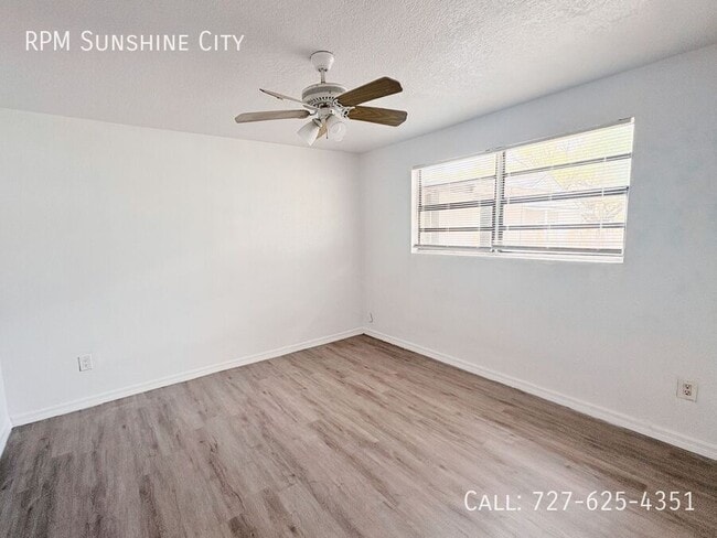 Photo - 3106 Orient Rd