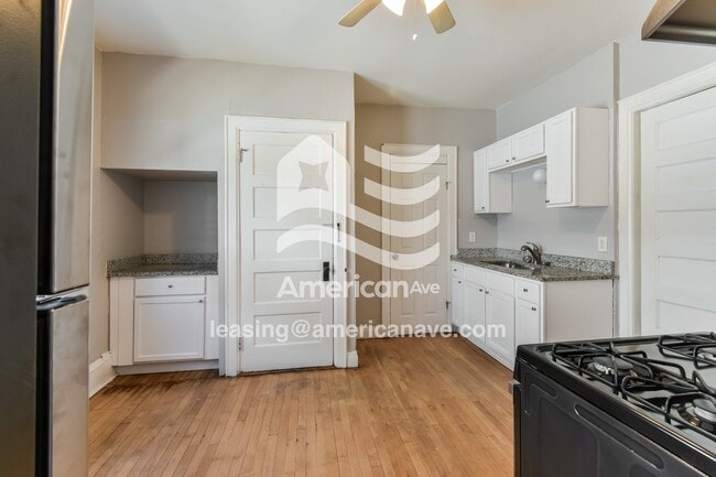 Photo - 2134 N 52nd St