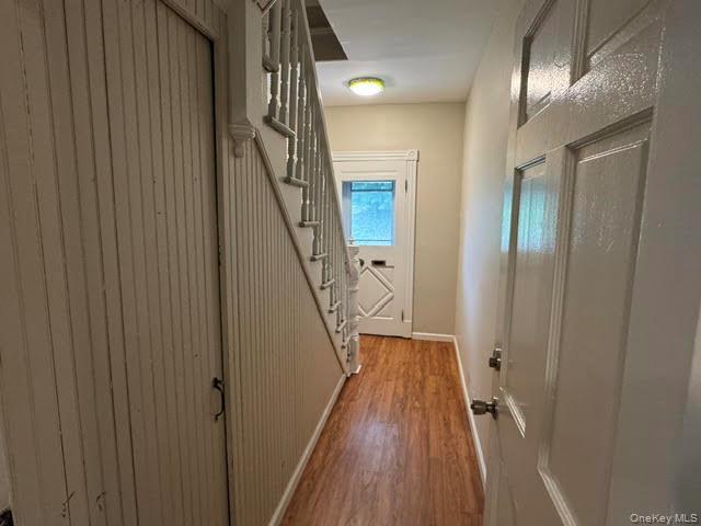 Photo - 69 N Montgomery St Unit 1