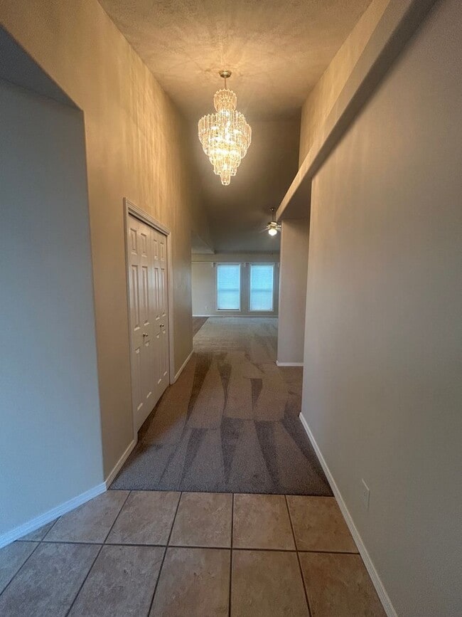 Photo - Beautiful Three Bedroom in Keizer