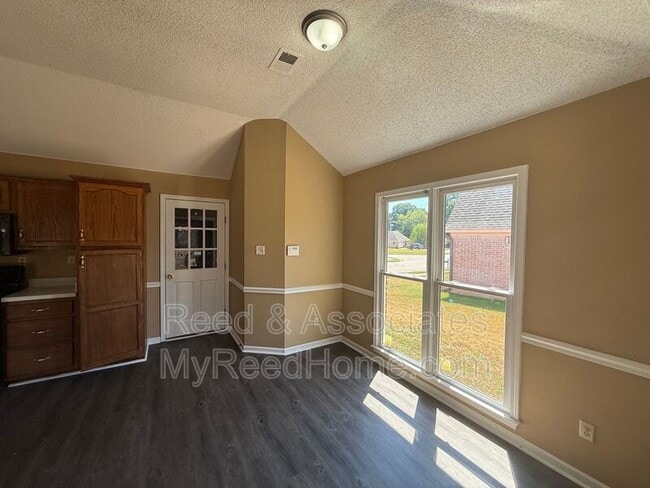 6531 Annielee St.