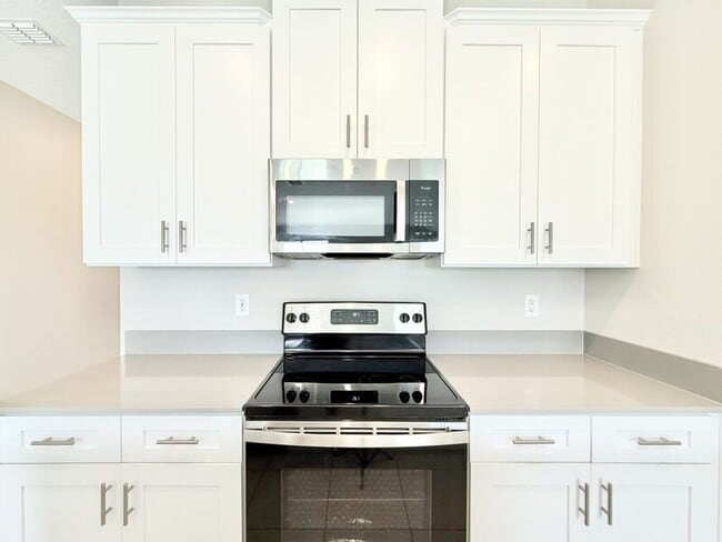 Photo - 1036 Theodore St