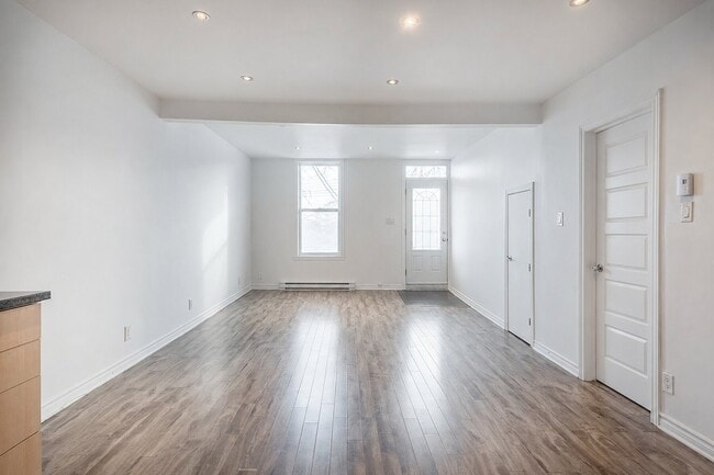 Photo - 3333 Rue Wellington
