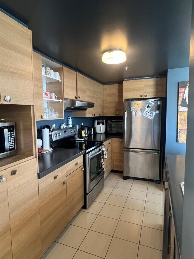 Photo - 10550 Pl. de l'Acadie