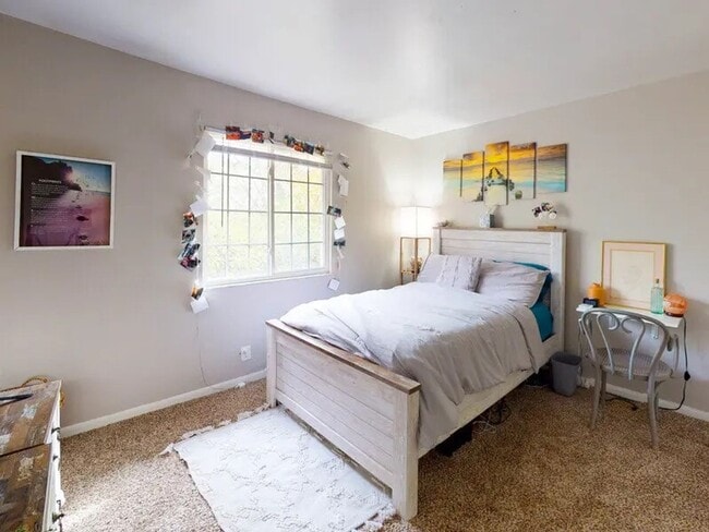 Photo - One Somerset