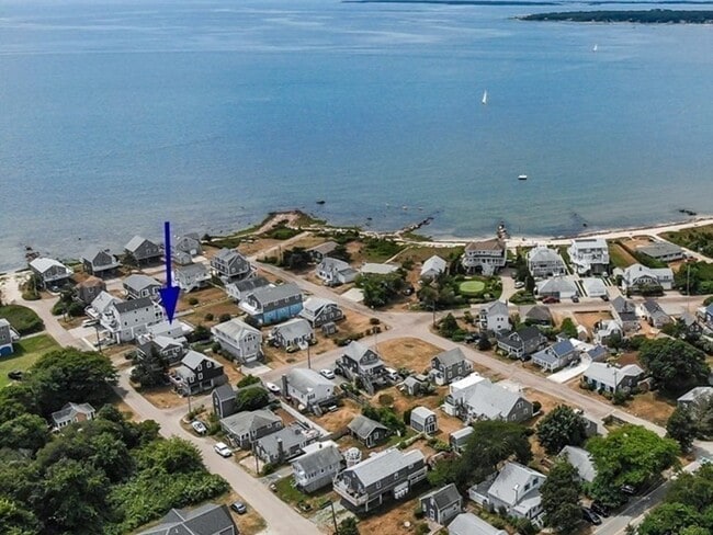 Photo - 11 Channel St