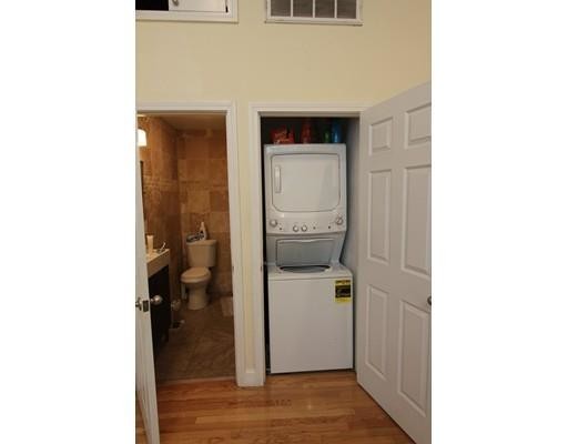 Photo - 1032 Commonwealth Avenue