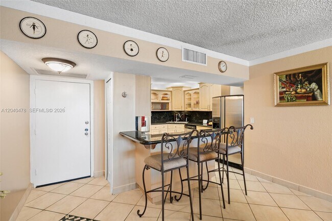 Photo - 3725 S Ocean Dr Unit 1124