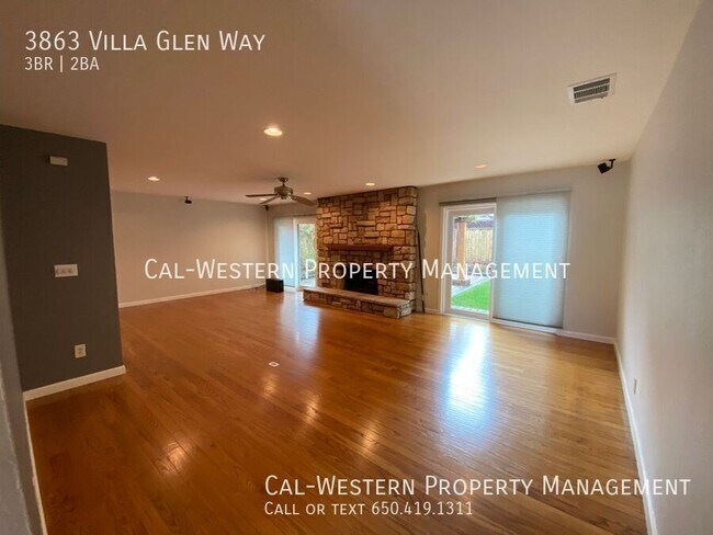 Photo - 3863 Villa Glen Way