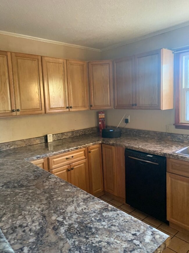 Photo - 3 Bedroom / 1.5 Bath One level Home  Gray TN 37615