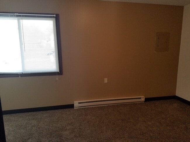 Photo - Brookside West Apartments