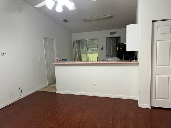 Building Photo - 236 Marion Oaks Golf Rd Rental