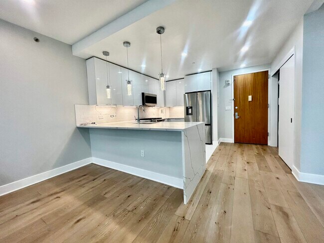 Photo - 20 Newport Pkwy Unit 2505