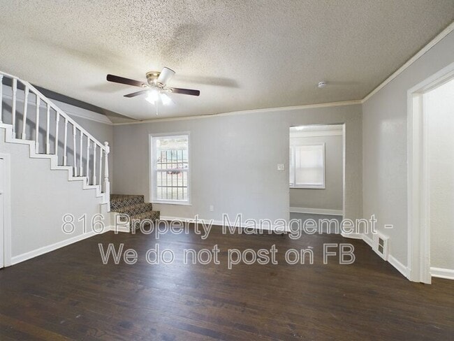 Photo - 5015 E 40th St