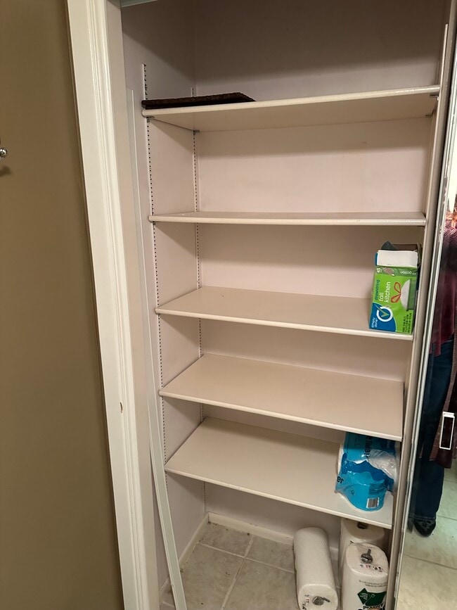 Photo - Waterbury Way Unit D