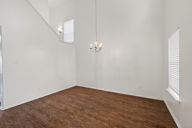 Photo - 20506 Fairworth Pl Ln