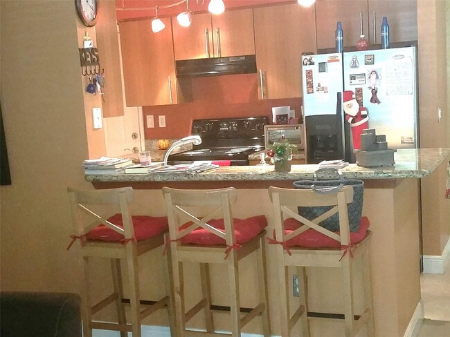 Photo - 5880 W Sample Rd Unit 105