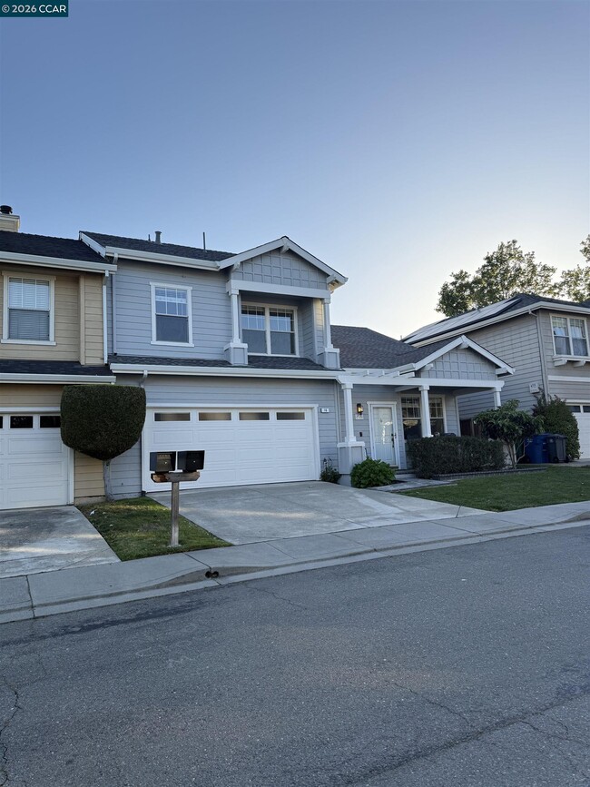 Photo - 16 Elmwood Dr