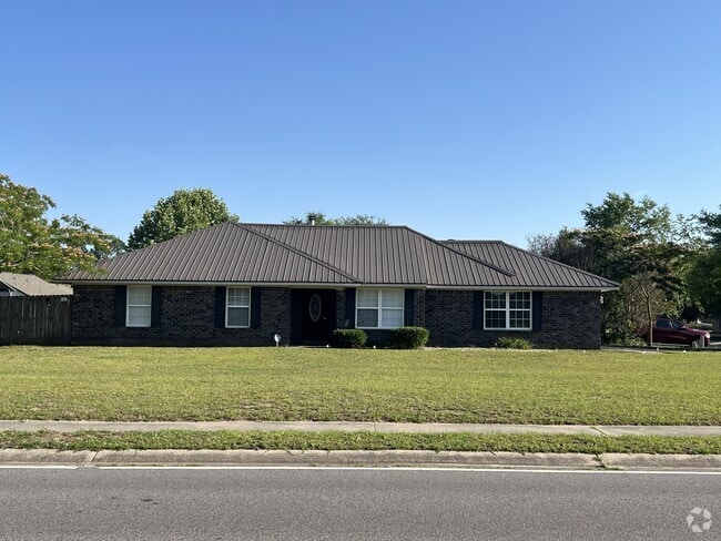 Building Photo - 1240 Desert Storm Dr Rental