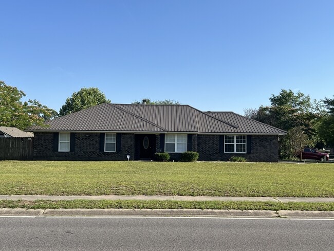 Photo - 1240 Desert Storm Dr House