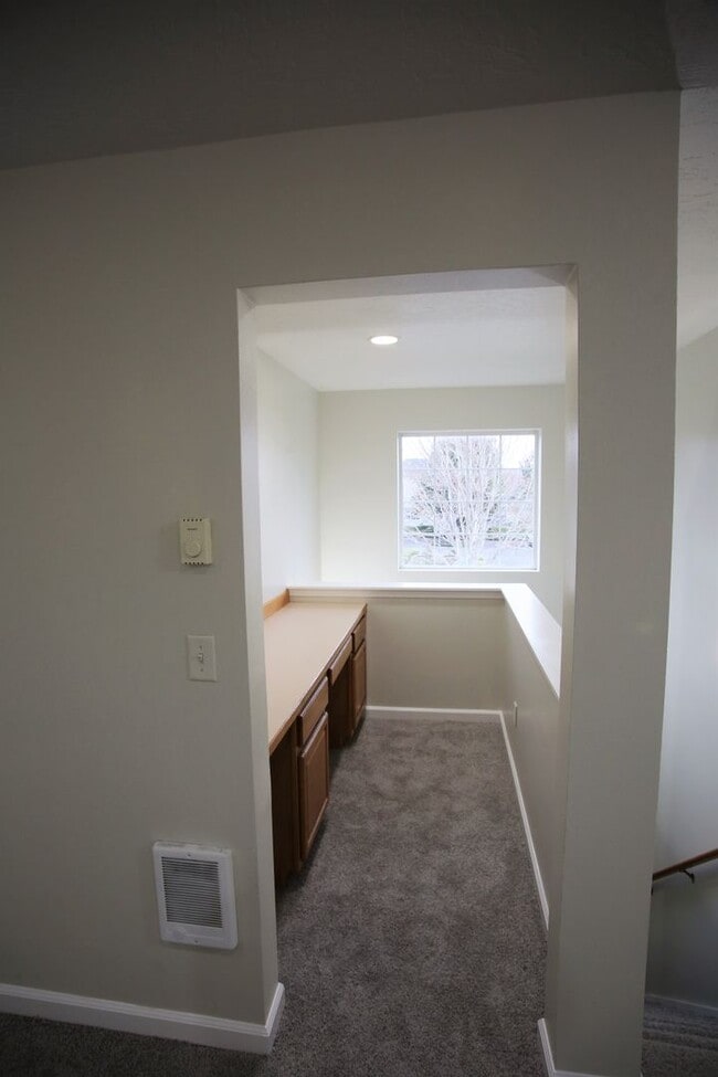 Photo - Upstairs Condo in North Gilham