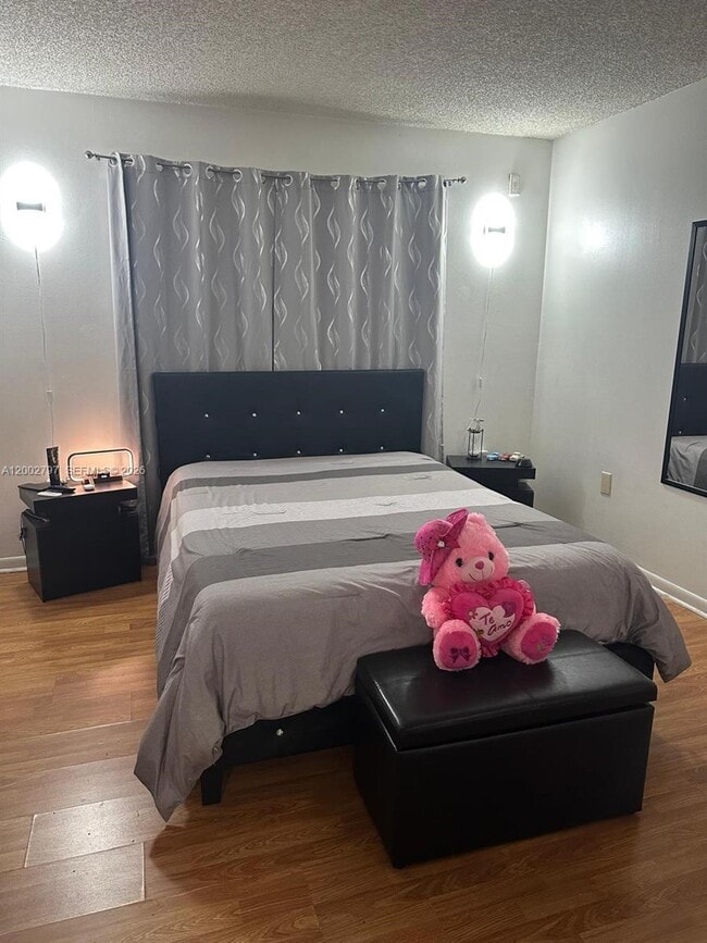 Photo - 7220 NW 179th St Unit 111