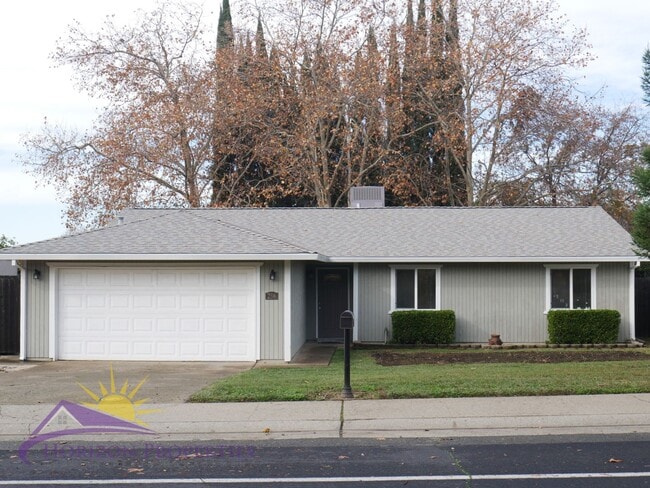 Open 4 Bed 2 Bath 1,342 sqft Single Family... - Open 4 Bed 2 Bath 1,342 sqft Single Family...