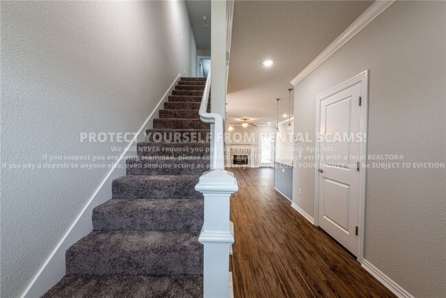 Photo - 2910 S 7th St