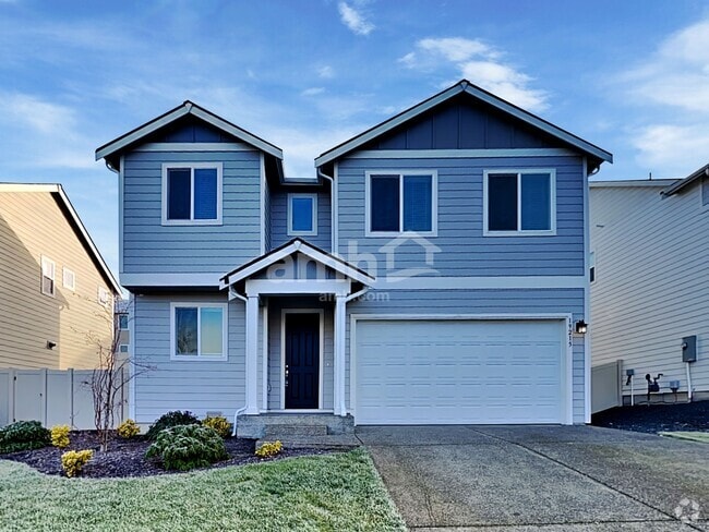 Building Photo - 19215 15th Ave Ct E Rental