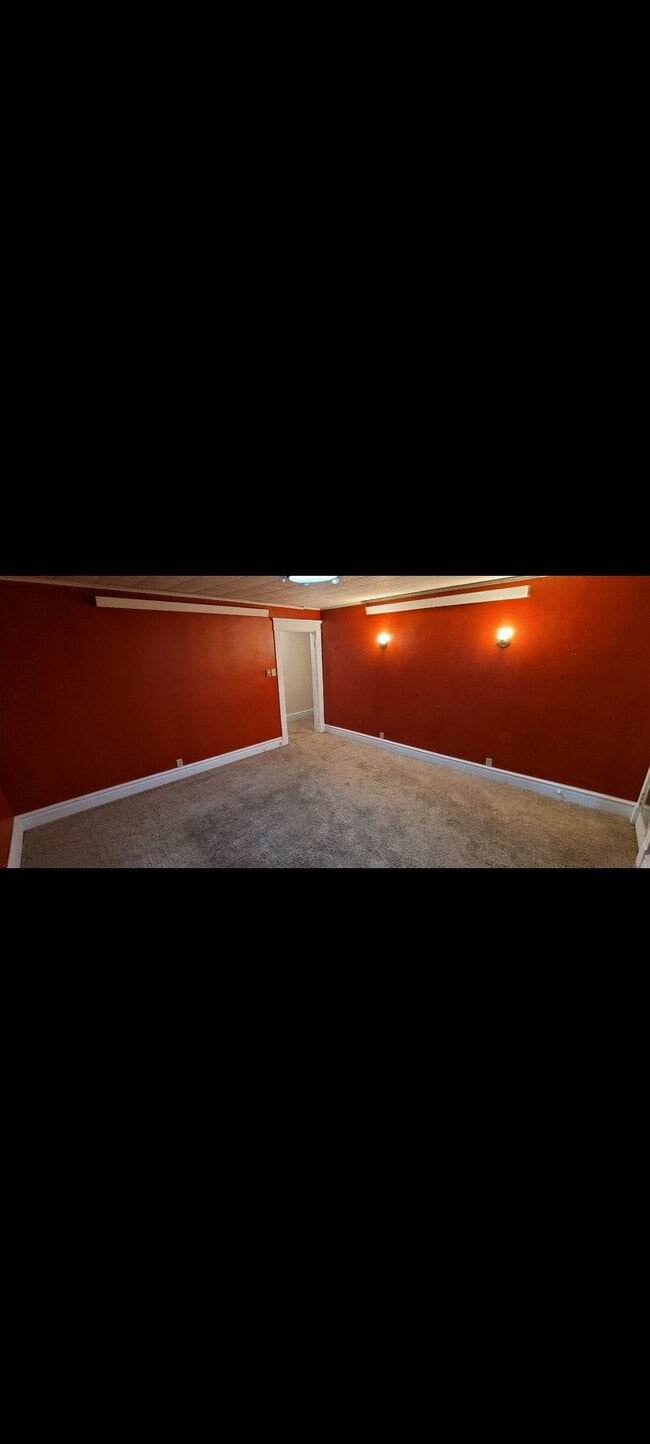 Photo - 311 E Harrison St Unit 1 bed / bth